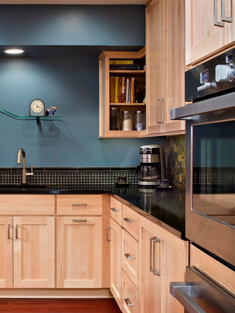 Classic Custom Omaha Matttroy